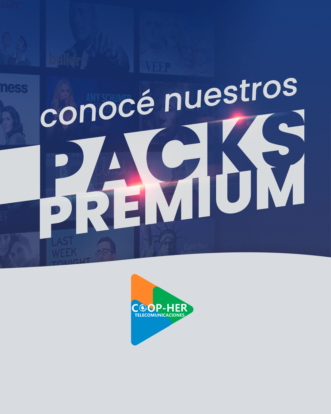 packs-premium-1350_01