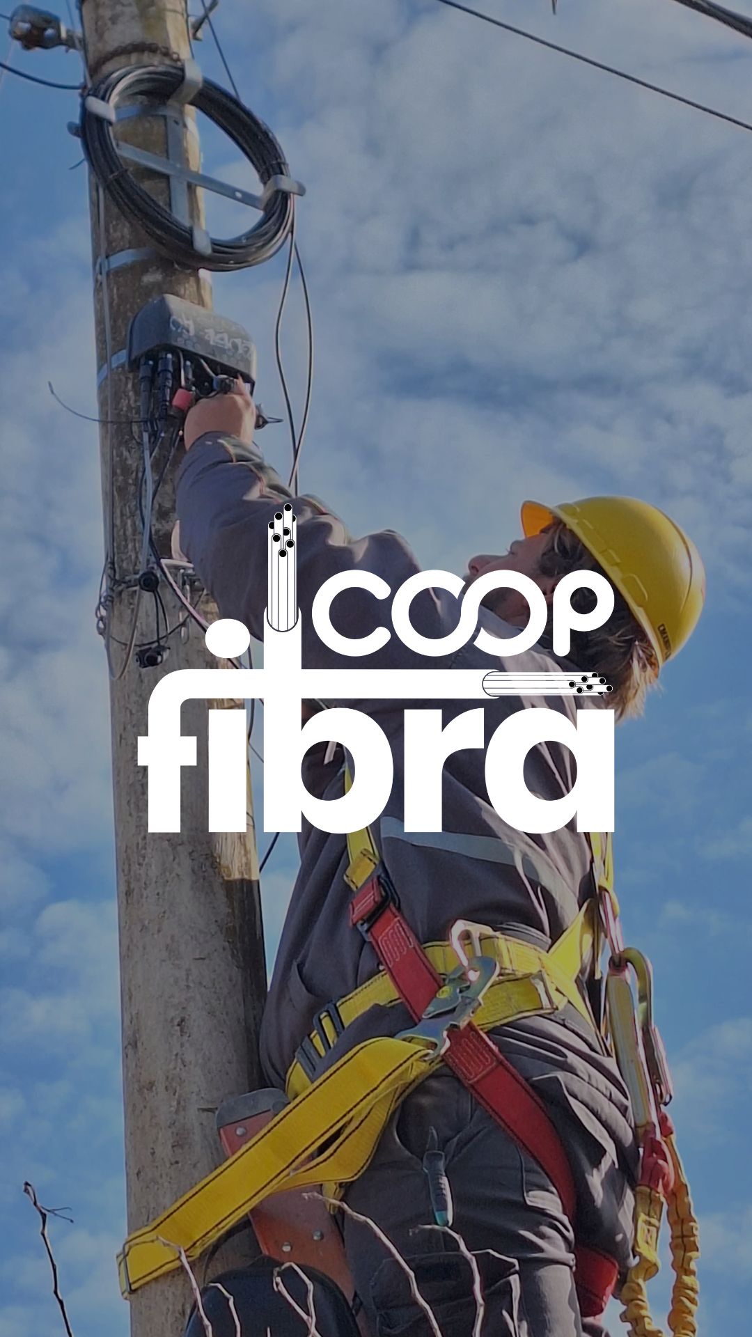 Fibra Óptica