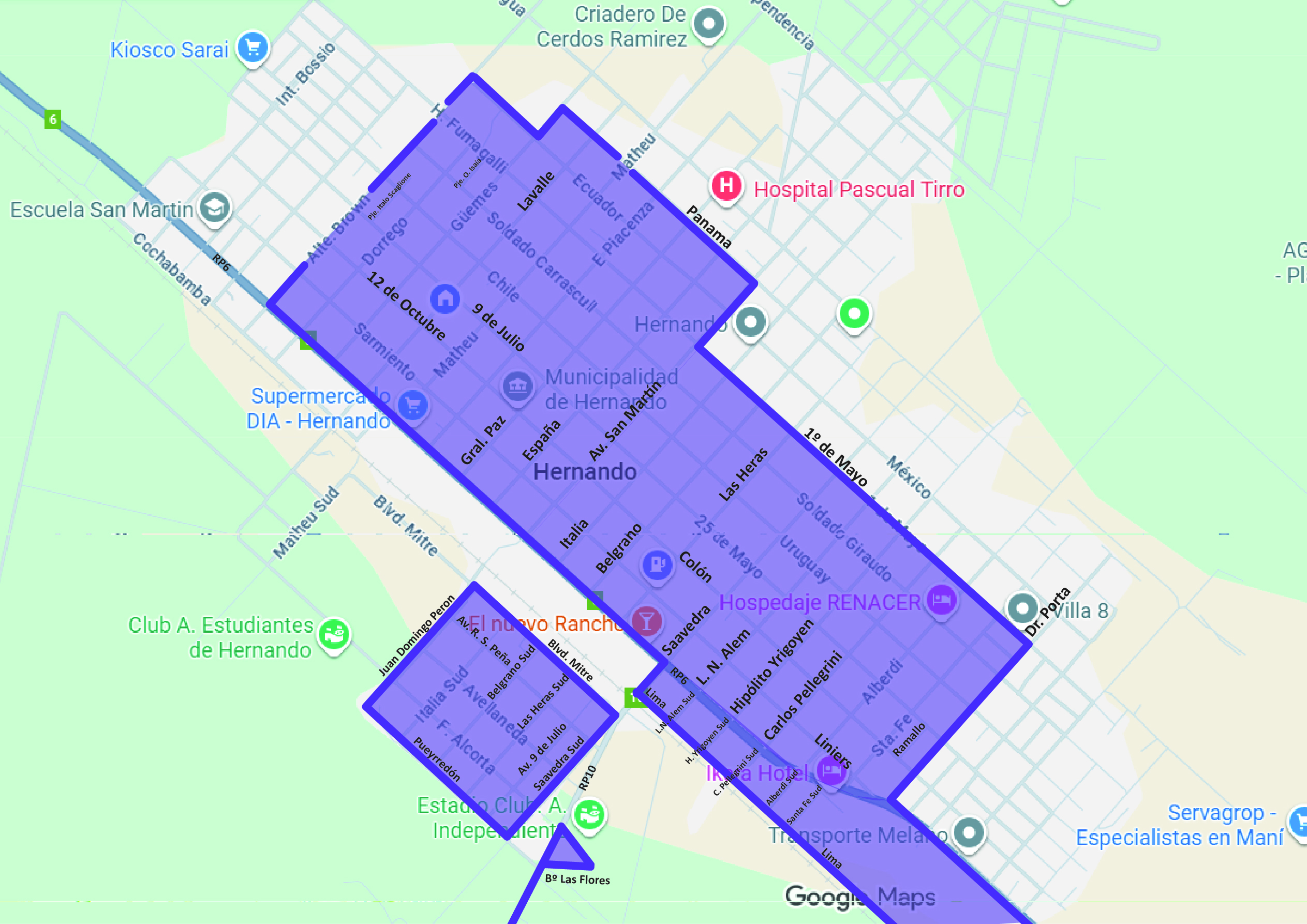 Mesa de trabajo 1mdpi
